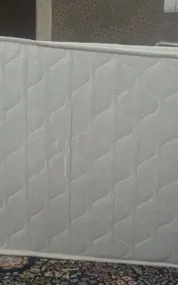 تشک فنری.تشک نوجوان ۱۸۰در ۸۰ تشک رویال