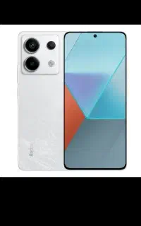 فروش گوشی ردمی‌نوت ۱۳ 5G