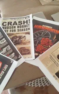 ساخت تابلو و پوستر با طرح دلخواه