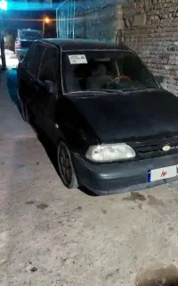 ماشین