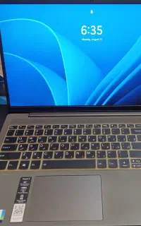 لپ تاپ لنوو IDEAPAD 3