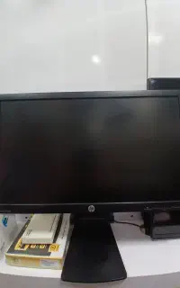 مانیتور ۲۳ اینچ فول اچ دی