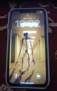 ایفون 11دوسیم سفید