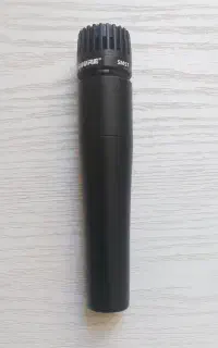 میکروفن شور SM 57