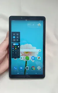 فروش تبلت. Lenovo m 7