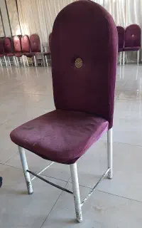 صندلی تالاری