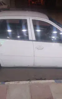 فروش خودروی لیفان ۵۲۰