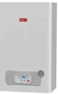 تعمیر تخصصی پکیج و آبگرمکن دیواری