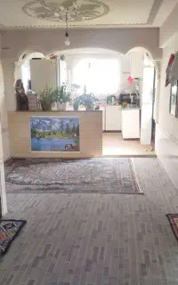 اجاره