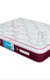 تشک طبی تکنفره مدلSleepW*قیمت مناسب*شرایط اقساط