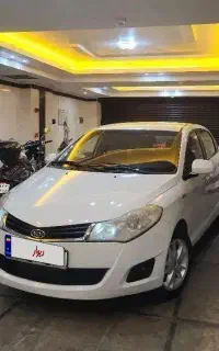 ام وی ام315hعروسک کپشن مطالعه شود تخفیف پای معامله