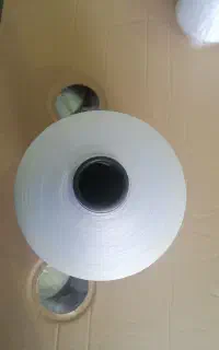 نخ فیلامنت 150 و300 ساده