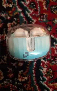 ارپاد MAZARES Air 11