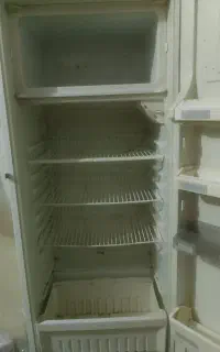 یخچال دسته 2