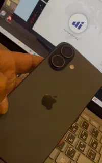 ۱۶ معمولی نقد و اقساط
