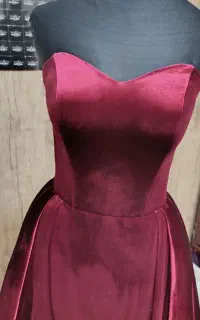 خیاطی زنانه