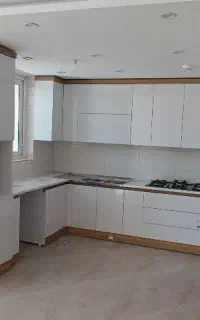 کابینت و کمد اقساط