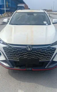 ترخیصکار گمرک آبادان،خرمشهر،دارای کدینگ منطقه آزاد