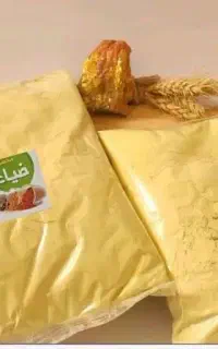 موبر زرنیخ دار با خاصیت درمانی
