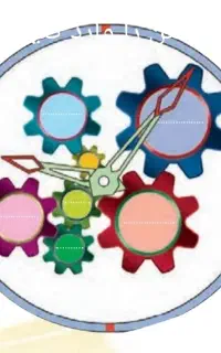 تدریس خصوصی ریاضی، فیزیک، تیرهوشان