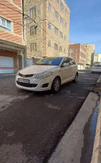 mvm315 مدل۹۳