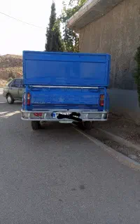 نیسان مدل ۱۴۰۳.اپشنال .لاستیک رادیال.کولر دار