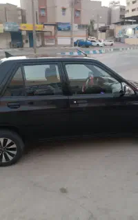 132مدل 98