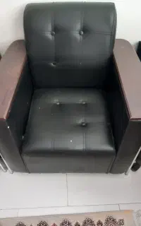 مبل چهار نفره