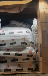 لوازم بدنه ال۹۰  سپر، چراغ، درب، کاپوت و گلگیر