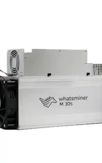 پایین ترین قیمت M30 در کل تهران