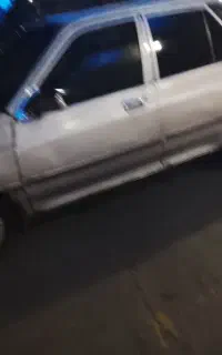 پراید‌مدل‌90