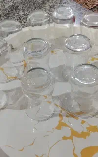 لیوان چایی خوری