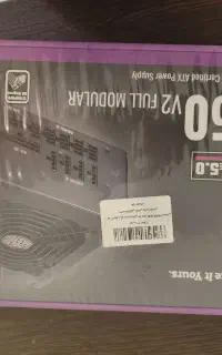 فروش قطعات کامپیوتر