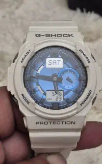 ساعت G-SHOCK