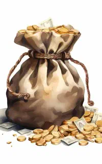 فروش اقساطی کالا