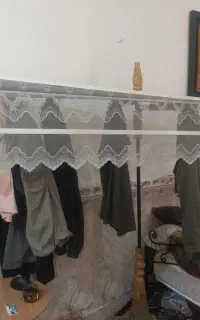 پرده