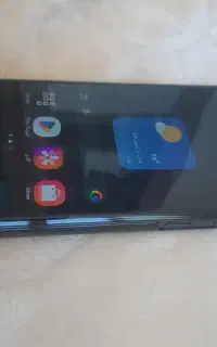گوشی سامسونگ s23 اولترا