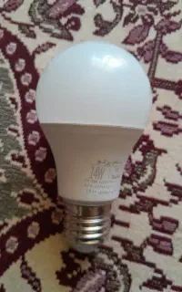 لامپ