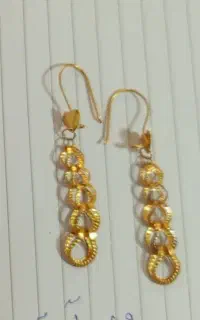 گوشواره