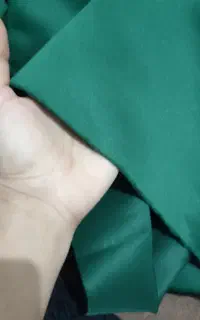 پارچه ساتن
