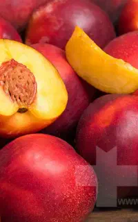 خریدار میوه از باغداران محترم برای شهرکرمان میخوام