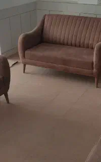 مبلمان دو نفره