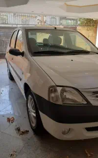 مشاوره قیمت تندر۹۰/      وخریدارالنودیم