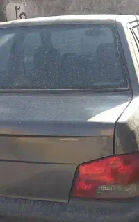 پراید ۸۸