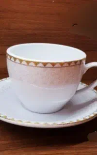 سرویس آشپزخانه خانه