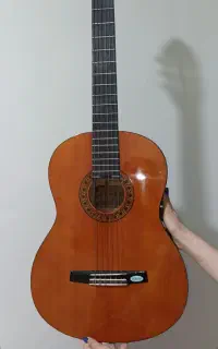 گیتار