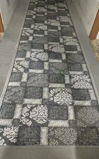 فروش سه تا کناره و یه پادری ست