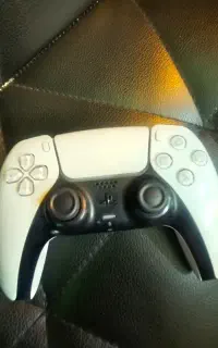 دسته ps5 dual sense
