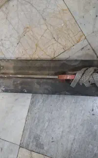 سرامیک بر