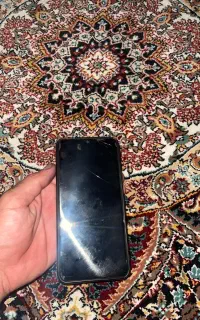 گوشی پوکو m3